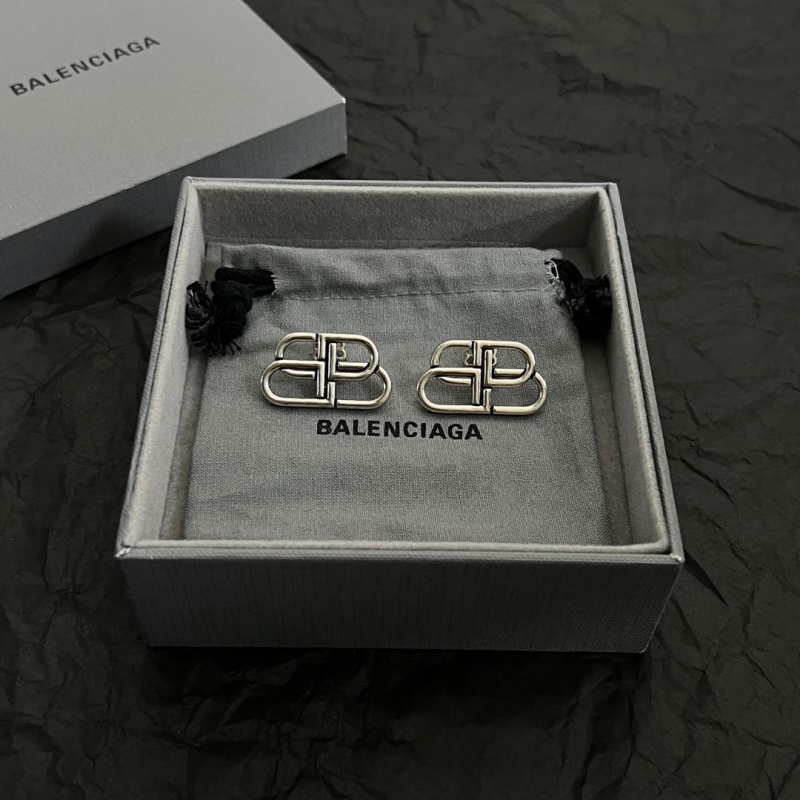 Burberry Earrings